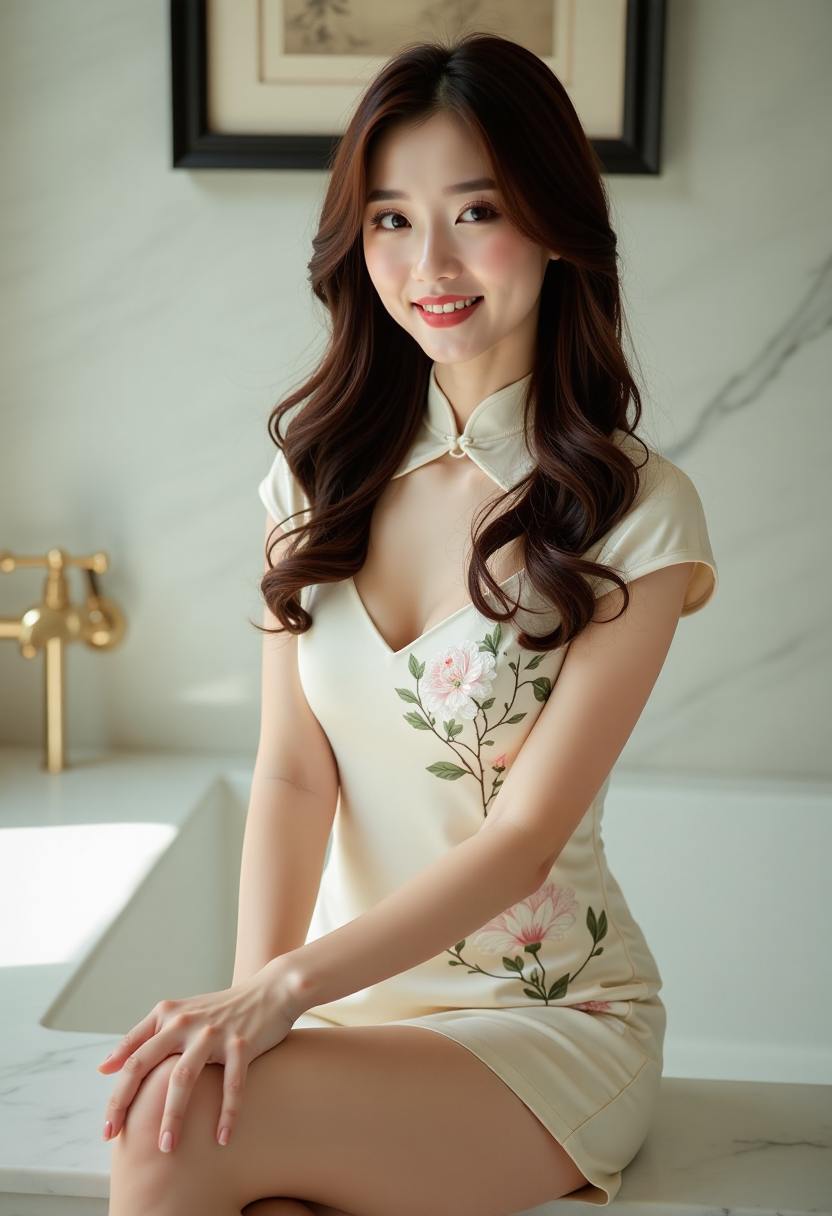 AI算力之青春轨迹